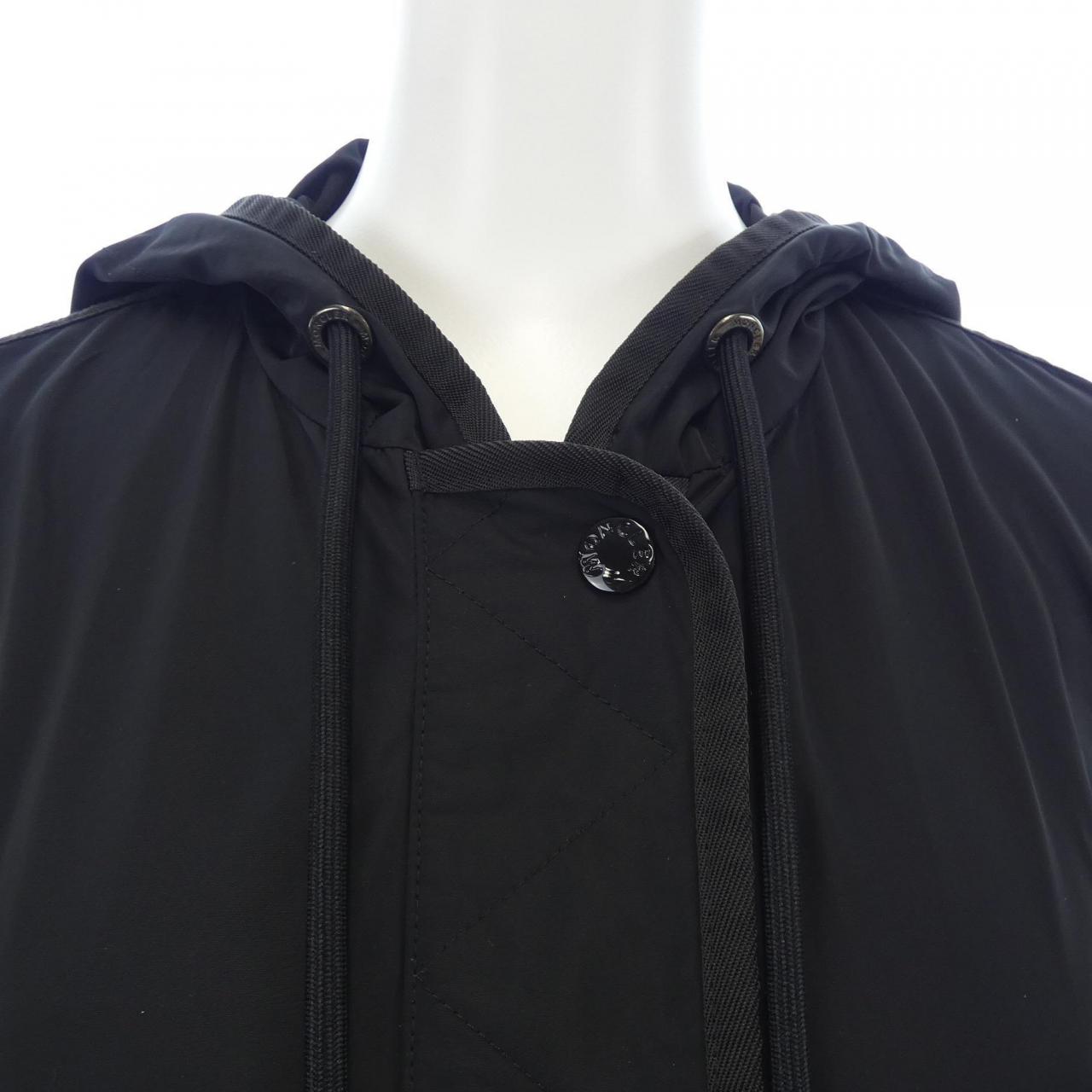 モンクレール MONCLER LEBRIS コート