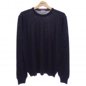 ディオール DIOR 733M638BT664 ニット