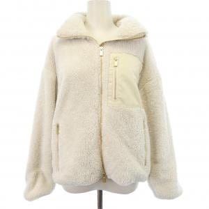 タトラス TATRAS バッジ BAGGI A4873-L ブルゾン
