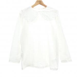 ヨリ yori YR2211-137AW-7 トップス
