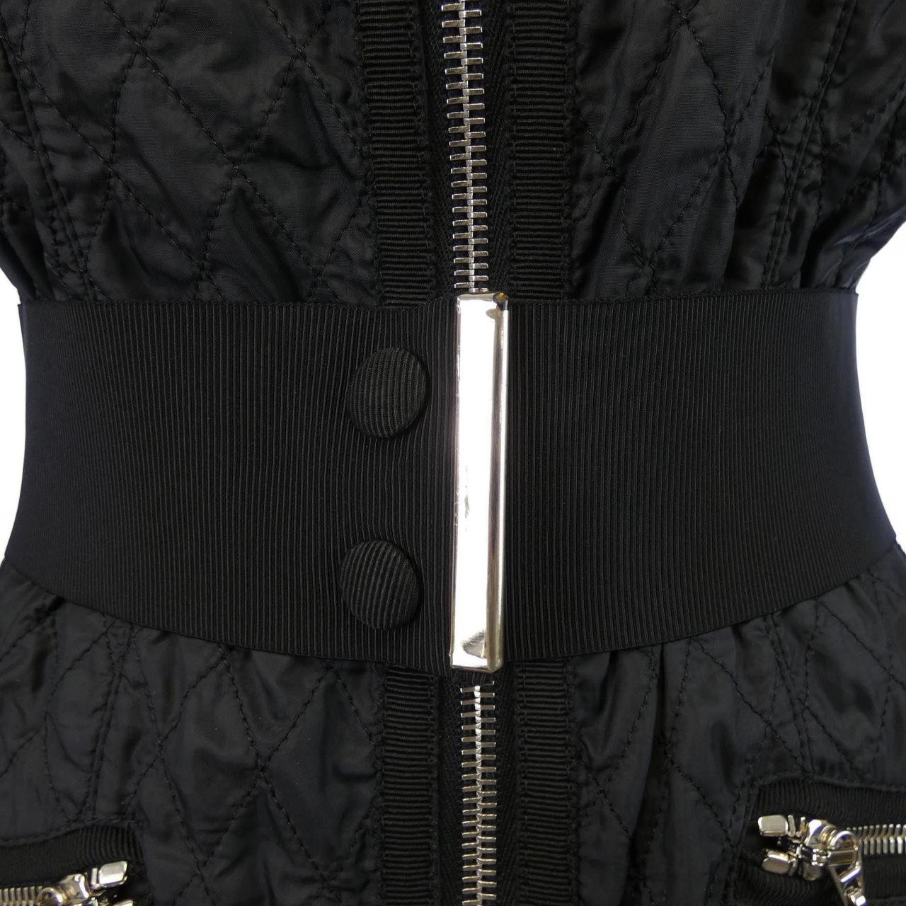 モンクレール MONCLER YOLE コート