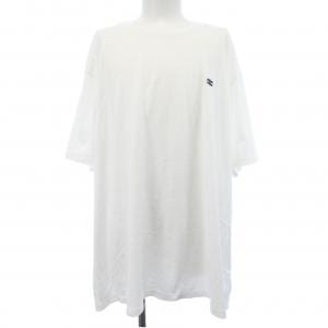 セリーヌ CELINE トリオンフ ルーズTシャツ 2X04I671Q Tシャツ