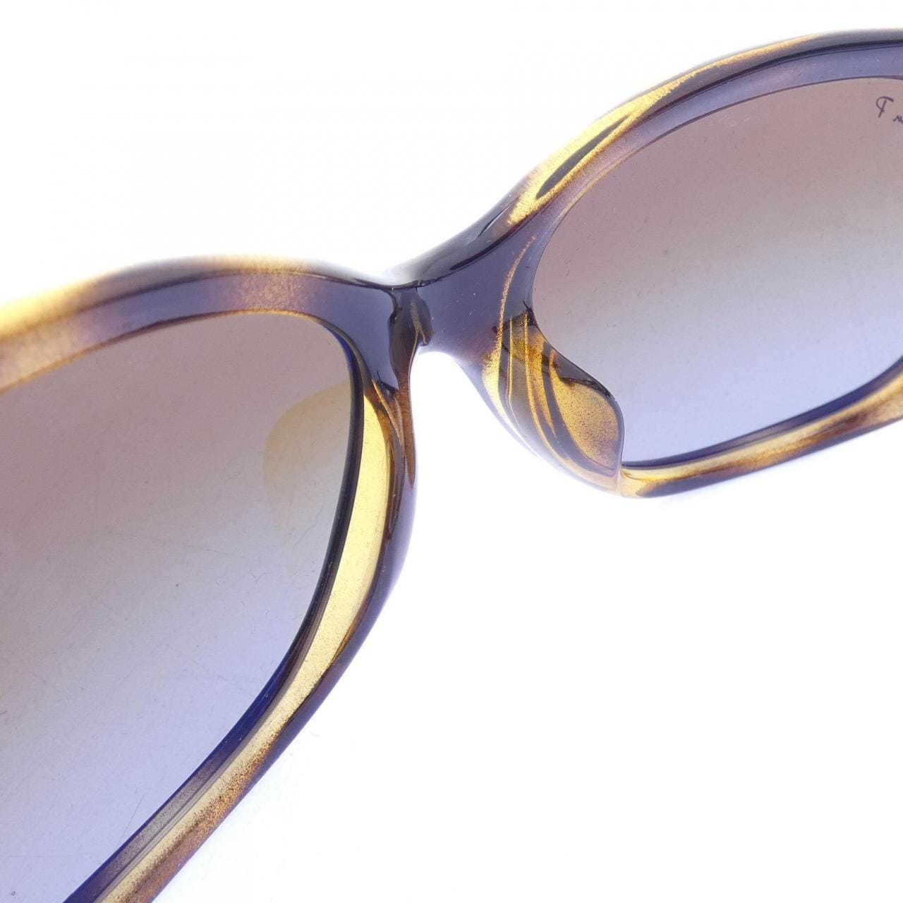レイバン Ray Ban RB4101F SUNGLASSES
