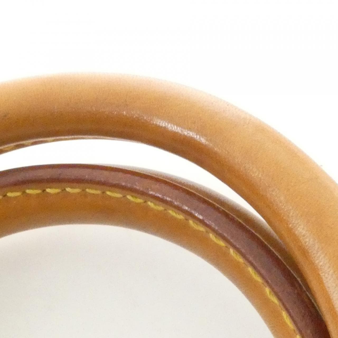 ルイヴィトン モノグラム アルマ PM M51130 バッグ