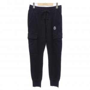 ドルチェアンドガッバーナ DOLCE&GABBANA G3YYAJ パンツ