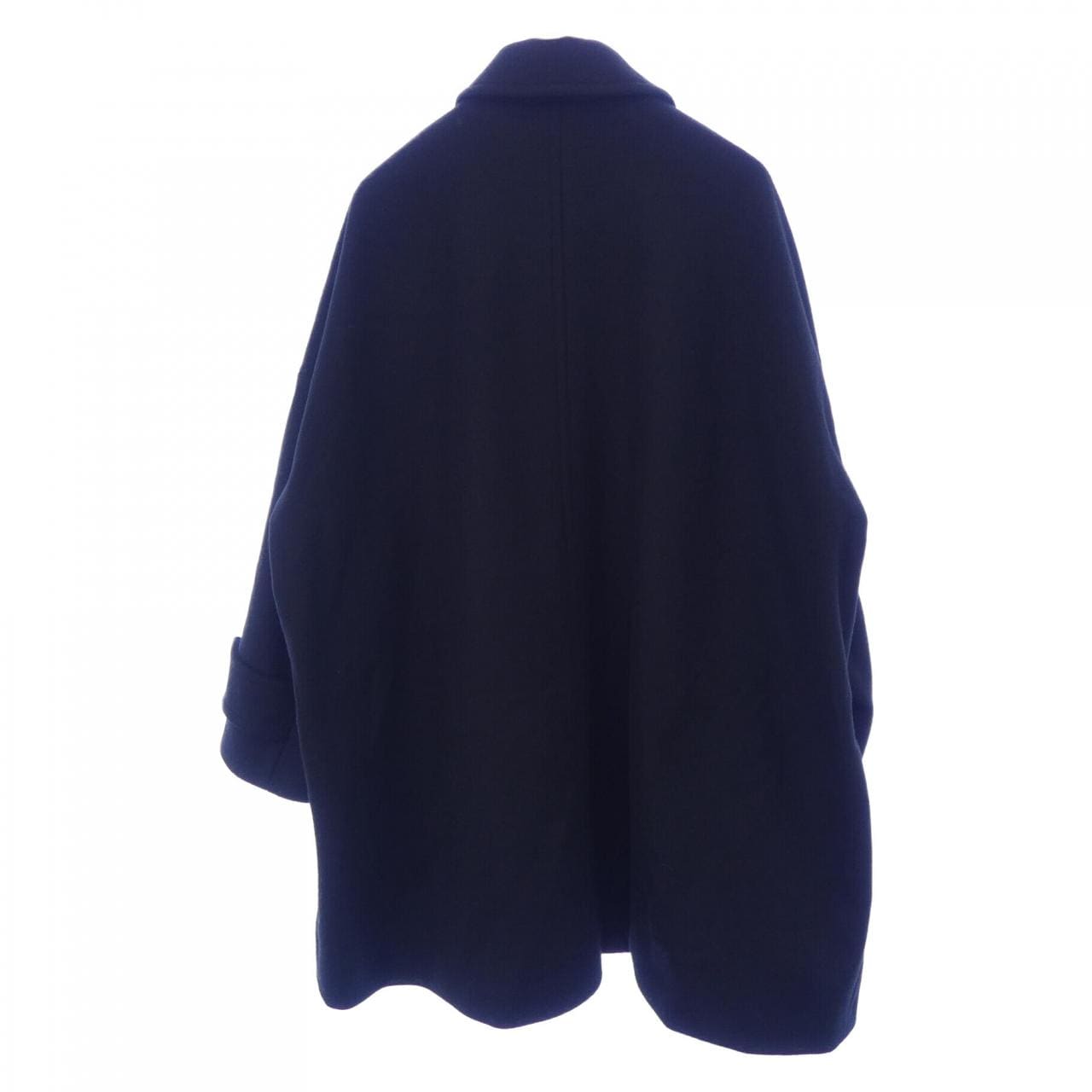 マッキントッシュ MACKINTOSH コート