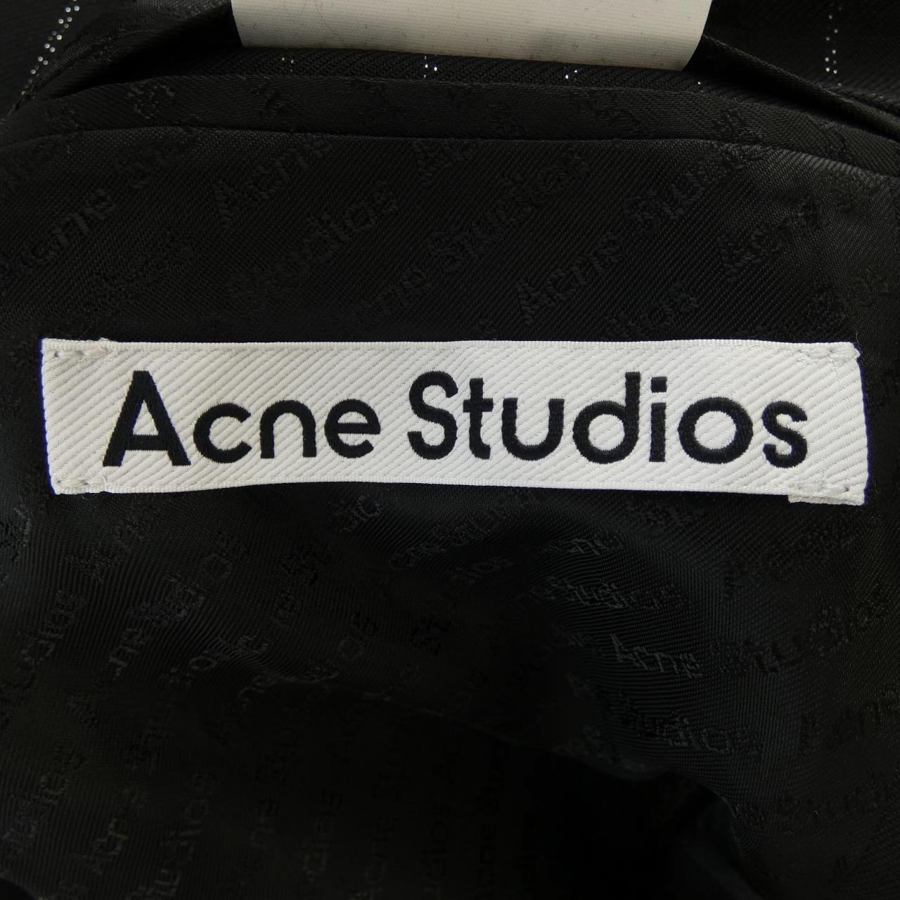 アクネストゥディオズ ACNE STUDIOS ジャケット