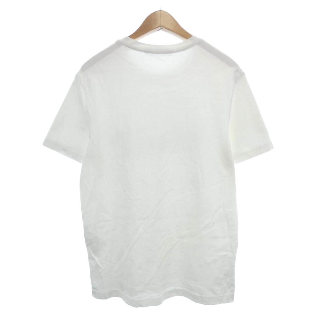 ルイヴィトン LOUIS VUITTON Tシャツ