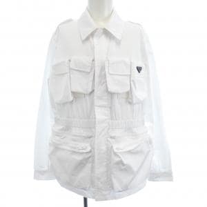 プラダ PRADA ジャケット