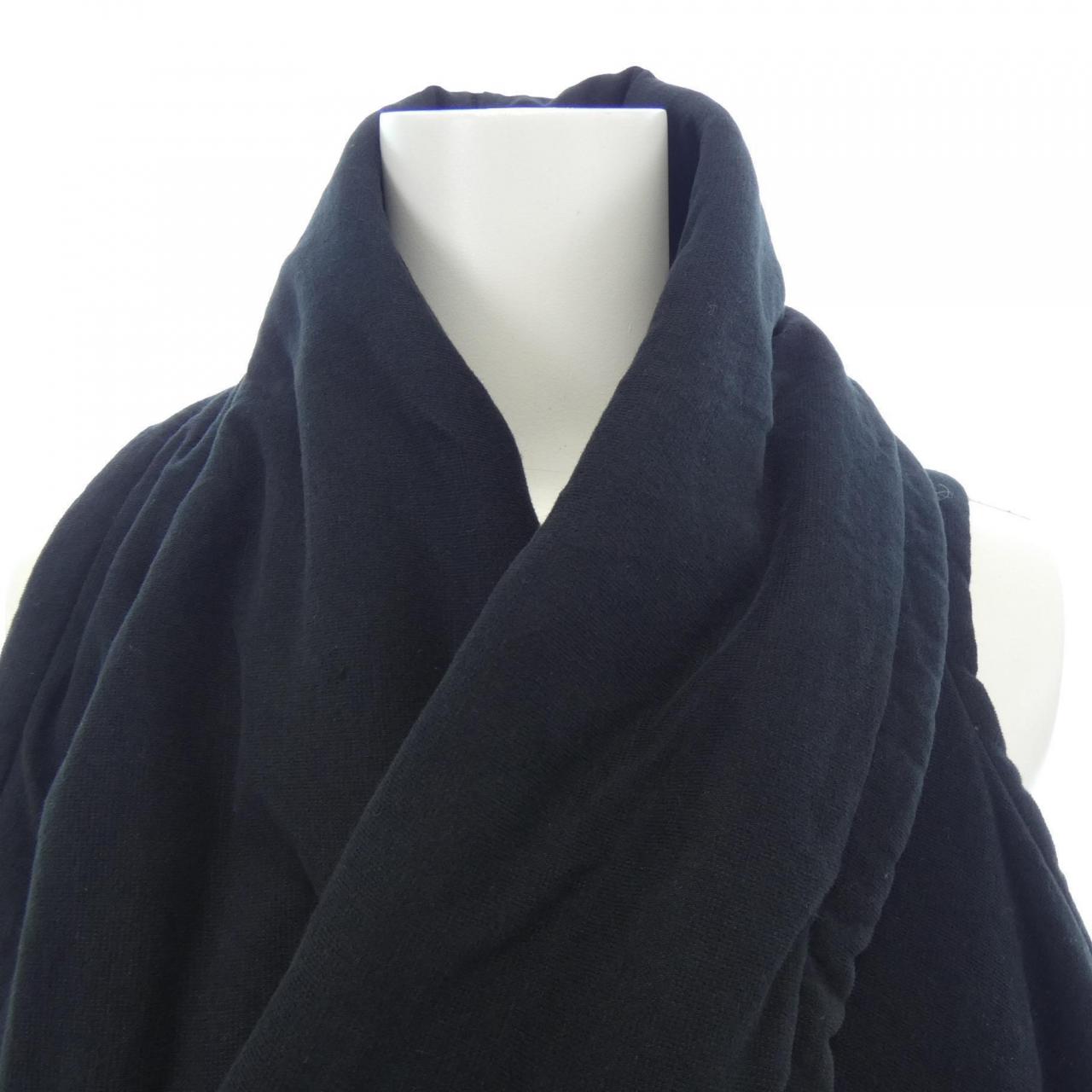 アンドゥムルメステール Ann Demeulemeester ベスト