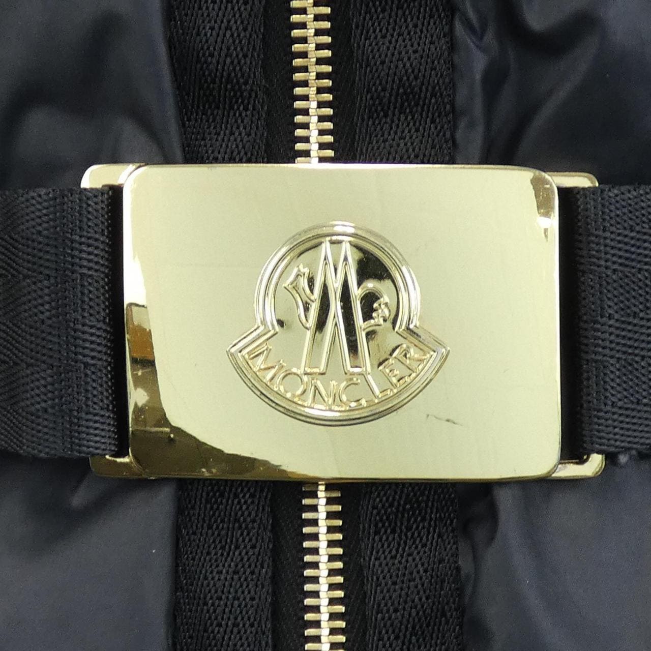 モンクレール MONCLER ダウンコート