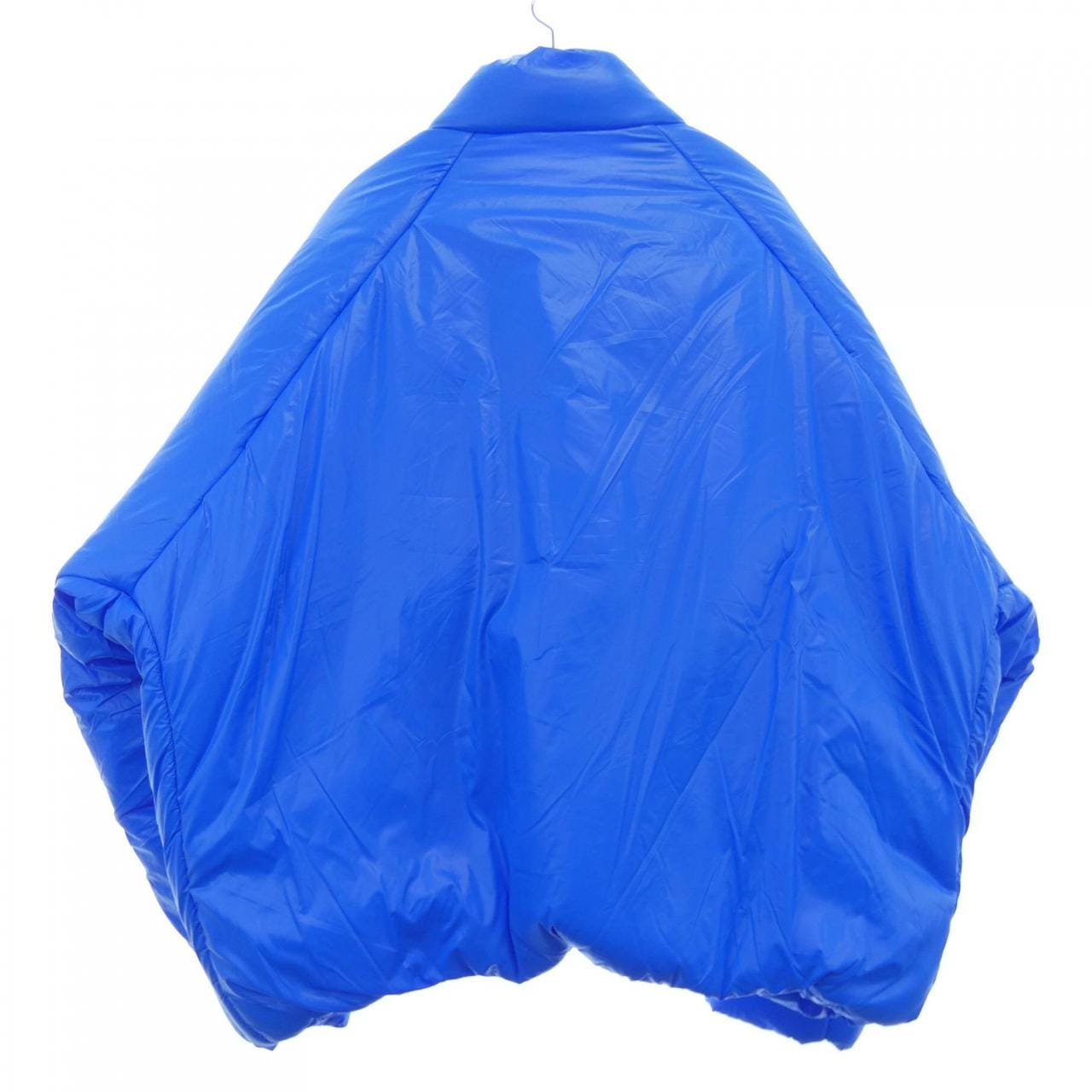 イージー YEEZY ジャケット