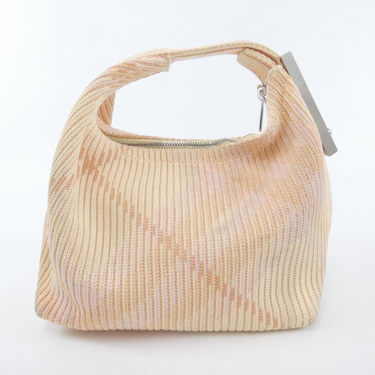 バーバリー BURBERRY BAG