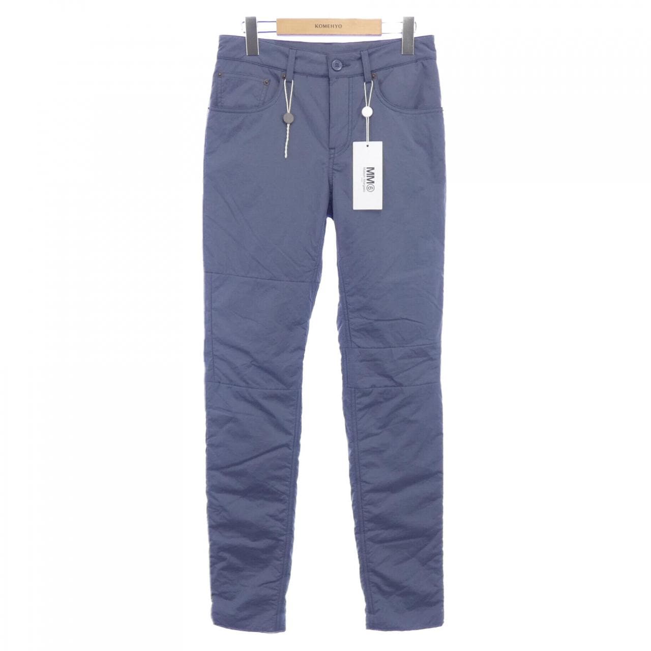 エムエムシックス MM6 パンツ