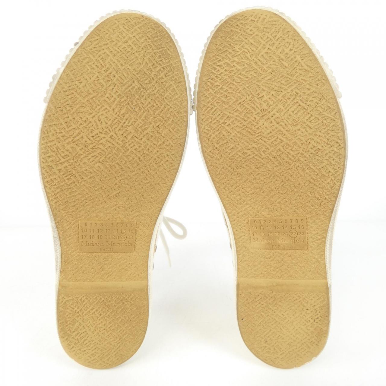 メゾンマルジェラ Maison Margiela スニーカー