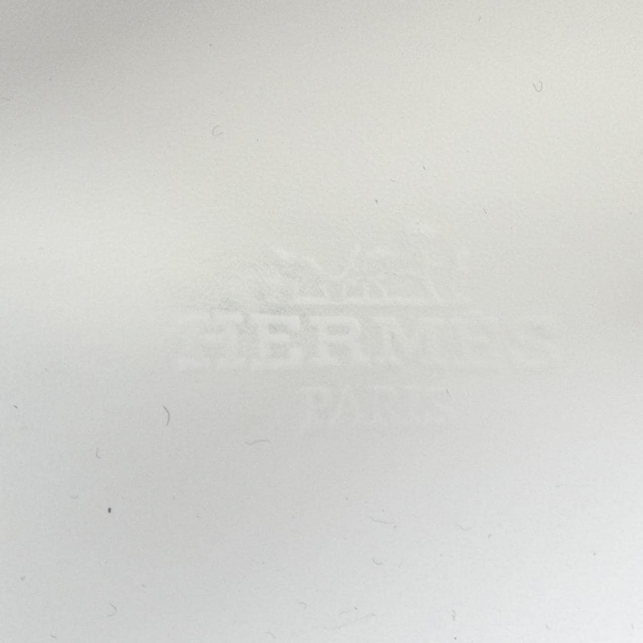 エルメス HERMES スニーカー