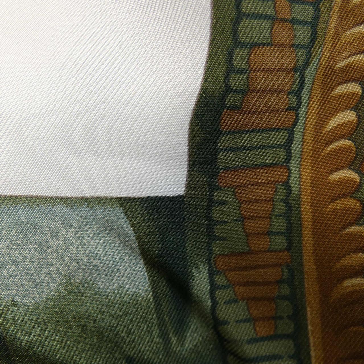 エルメス HERMES ワンピース