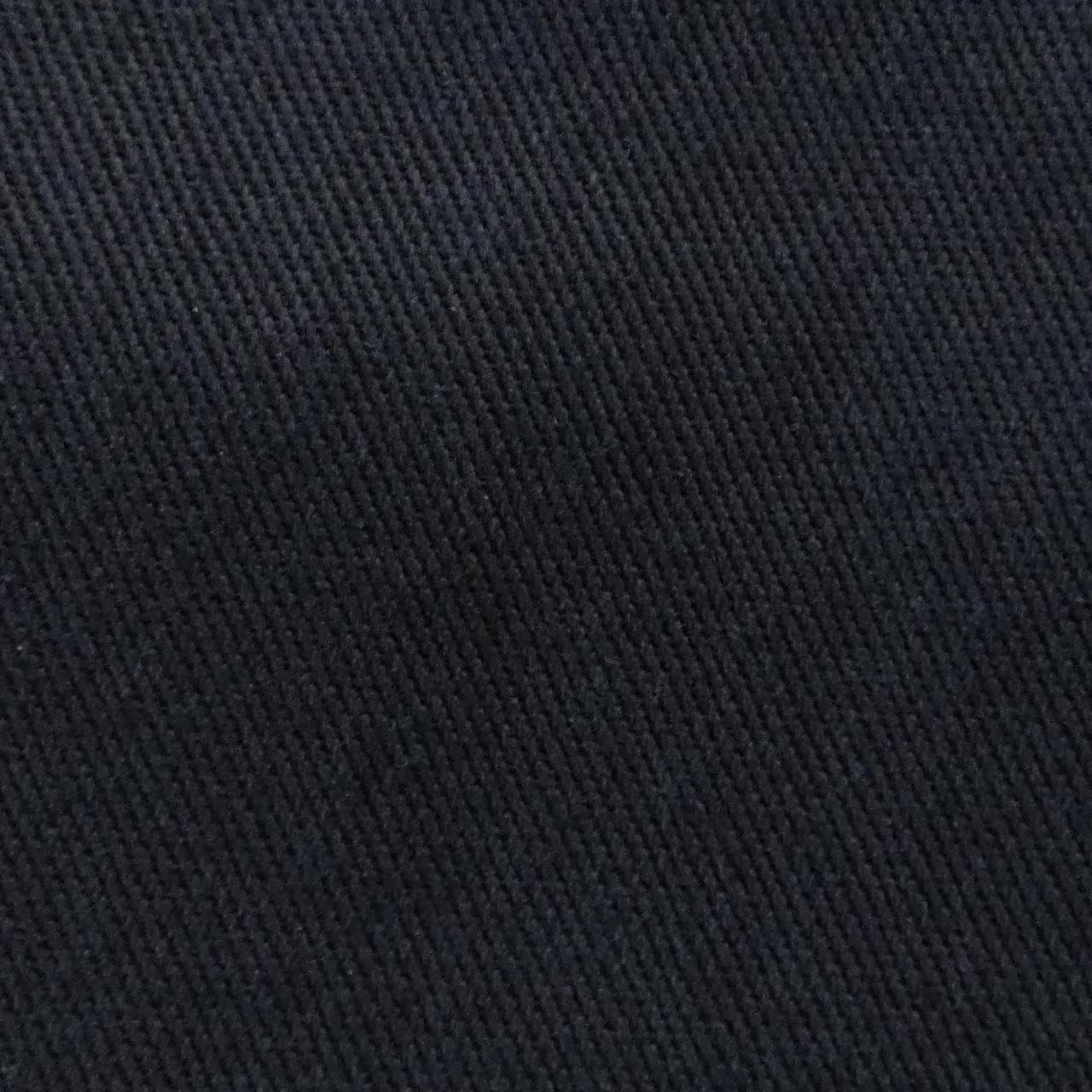 ETRO褲子