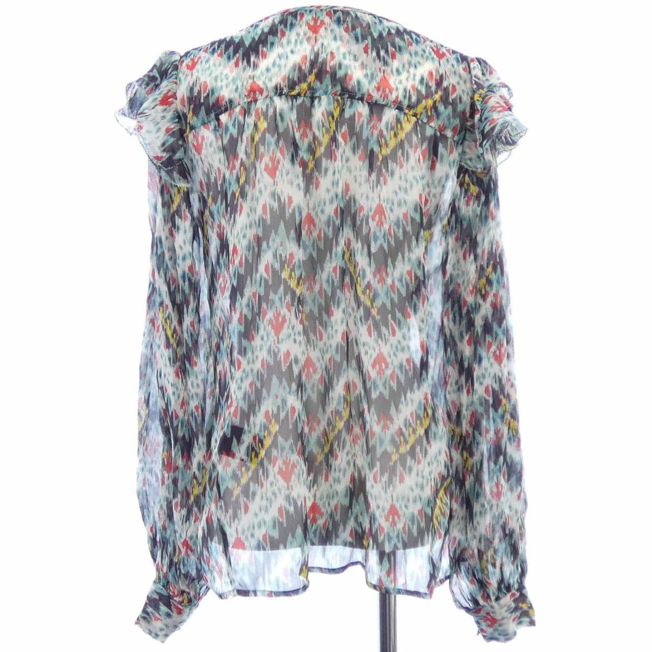 イザベルマラン エトワール ISABEL MARANT ETOILE トップス