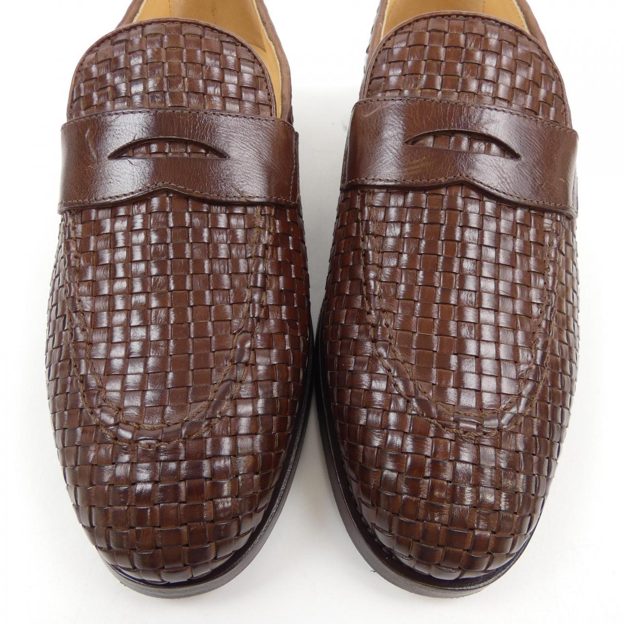 BRUNELLO CUCINELLI CUCINELLI Shoes