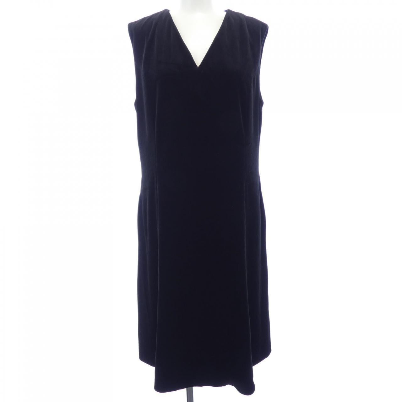 ヴェロアノワール VELOUR NOIR 39131 ワンピース