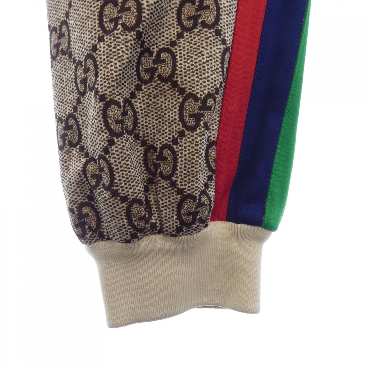 グッチ GUCCI パンツ