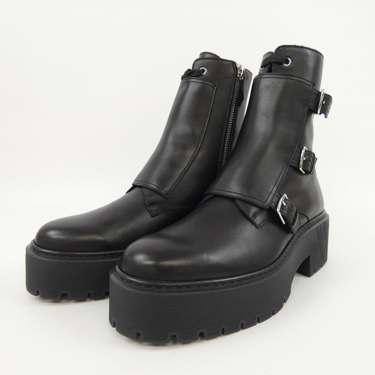エルメス HERMES ブーツ
