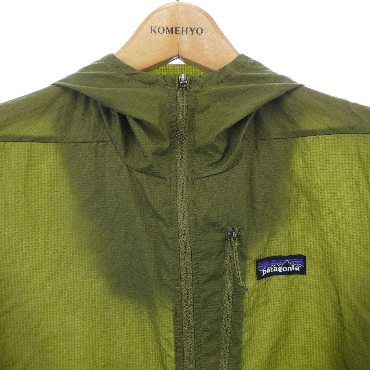 パタゴニア PATAGONIA ジャケット