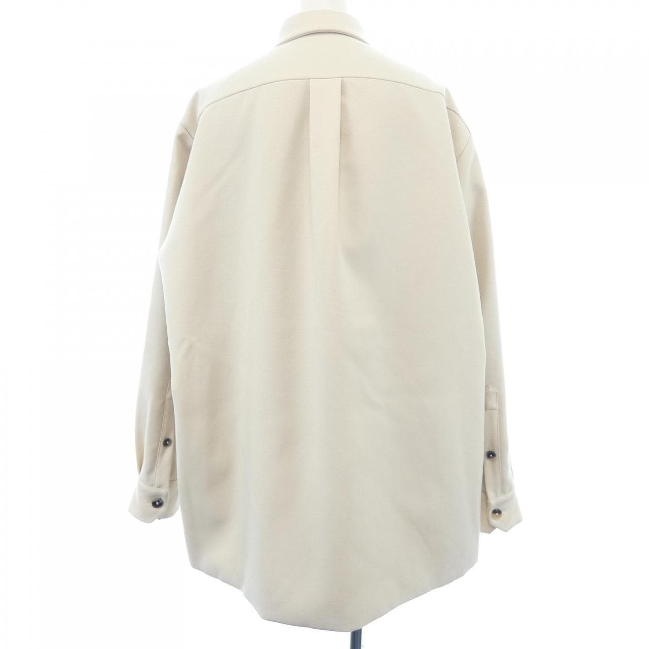 ヴァレンティノ VALENTINO ジャケット
