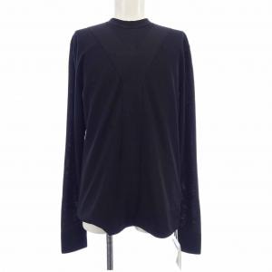 ジルサンダー JIL SANDER ニット