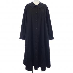 マーガレットハウエル Margaret Howell ワンピース