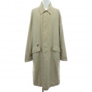 エルメス HERMES コート