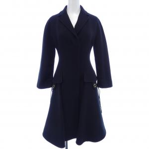 クリスチャンディオール CHRISTIAN DIOR 7C21838A1110 コート