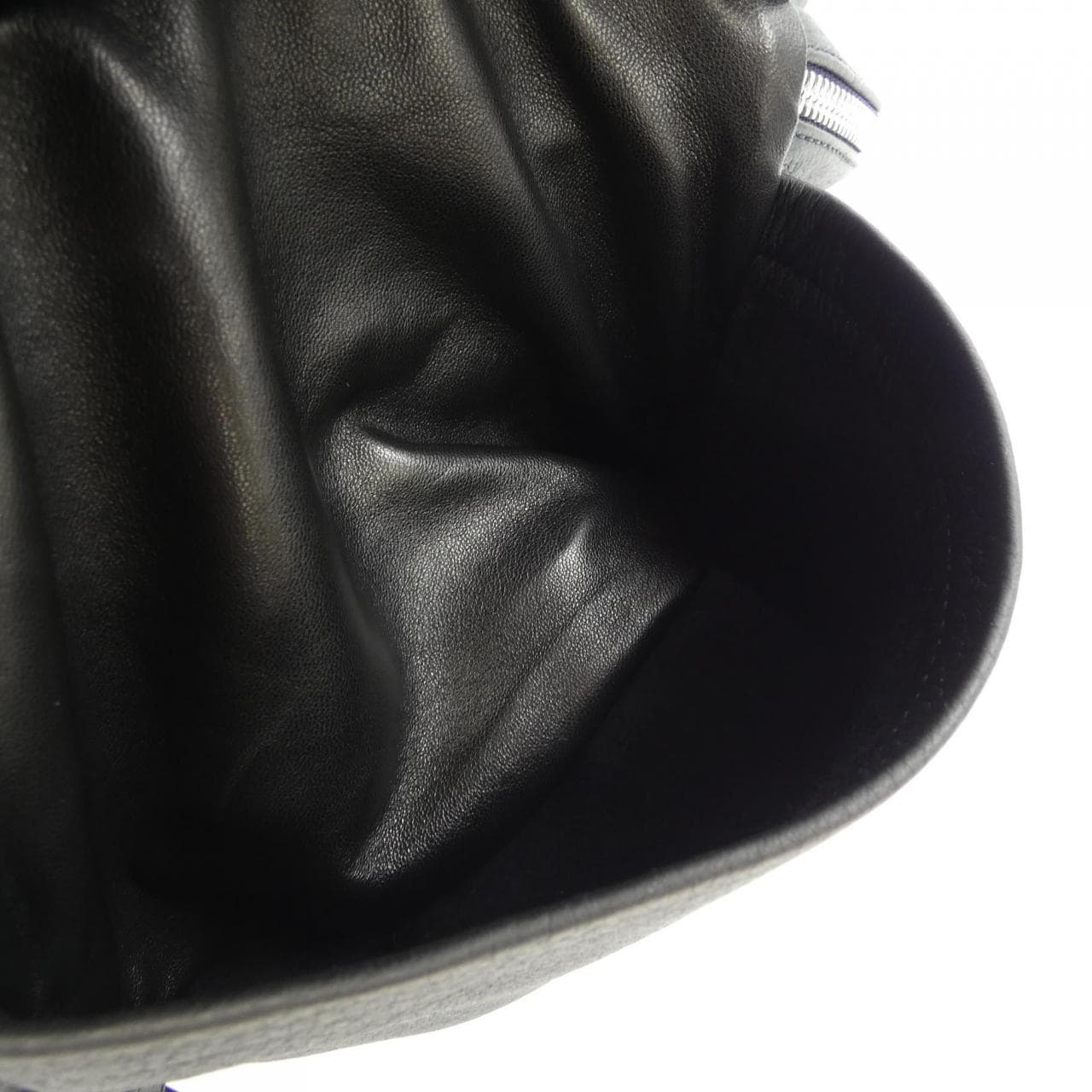 クロムハーツ CHROME HEARTS SNAT PACK 1 2232 304 7200 0900 BAG