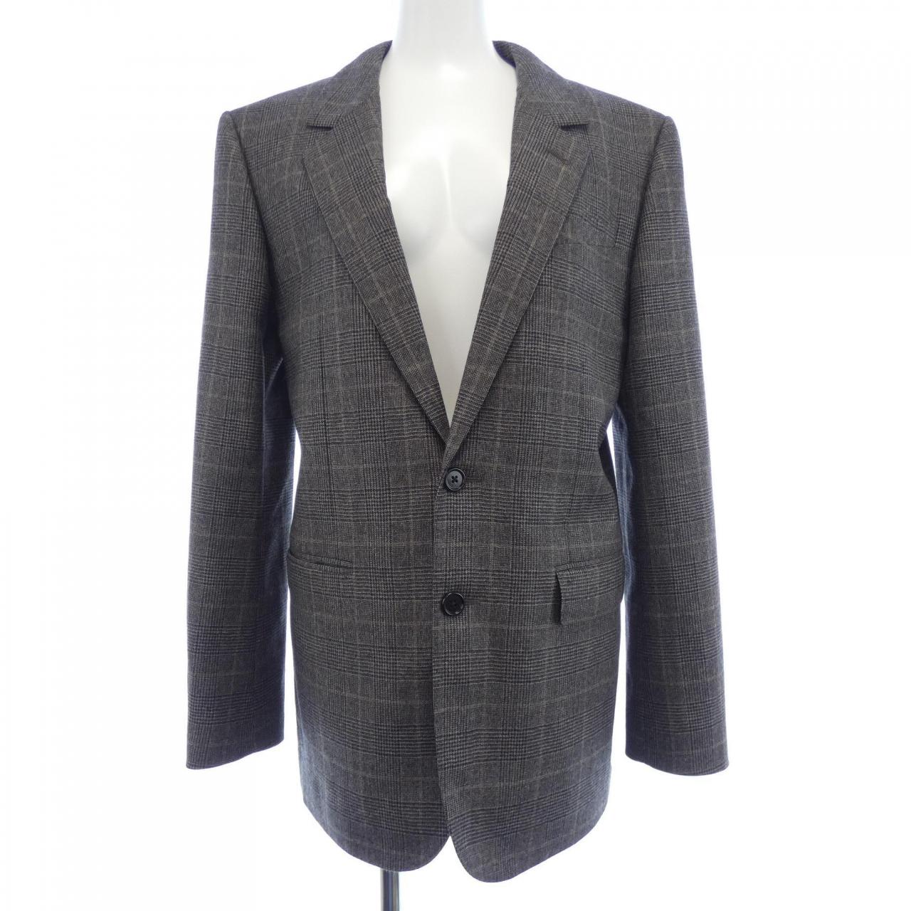 セリーヌ CELINE 2V18T445T ジャケット