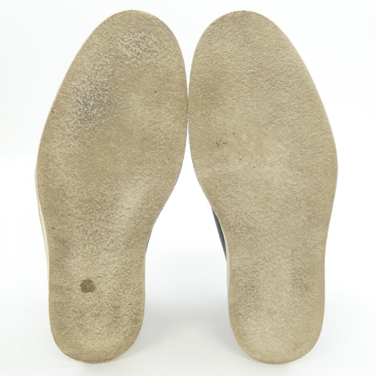 ジョンロブ JOHN LOBB HOLME スニーカー