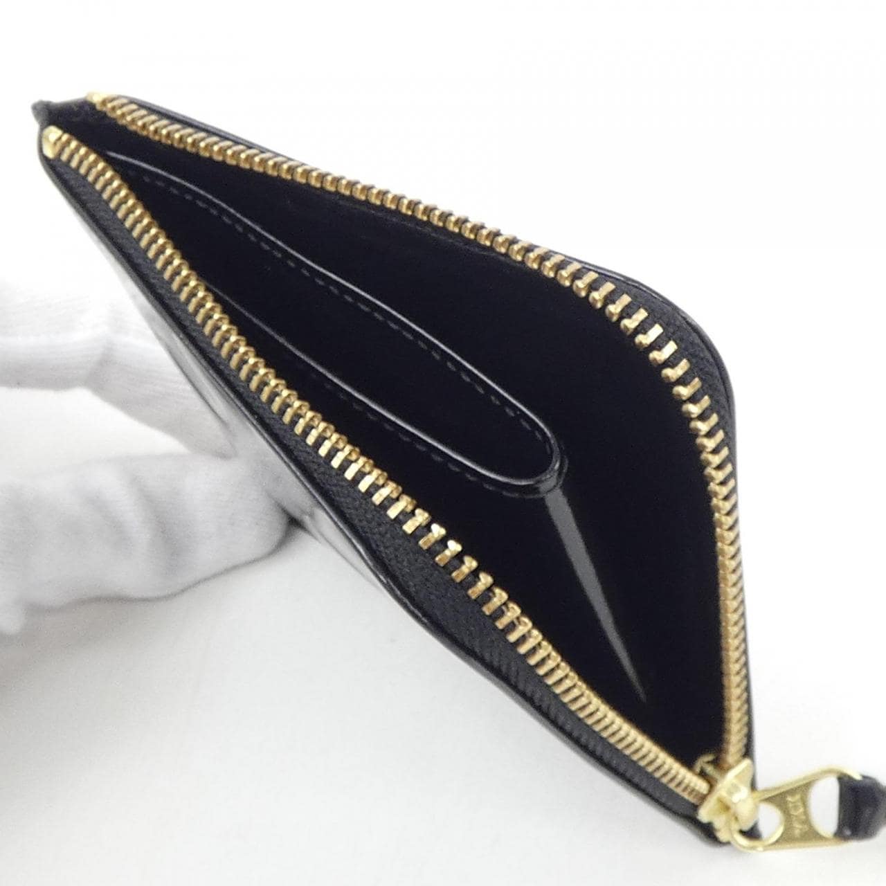 コムデギャルソン COMME des GARCONS WALLET