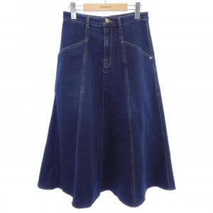 エポカ EPOCA スカート