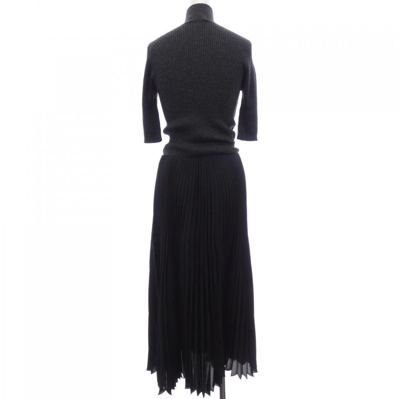 Prada PRADA 23763 S182 1RZ3连衣裙