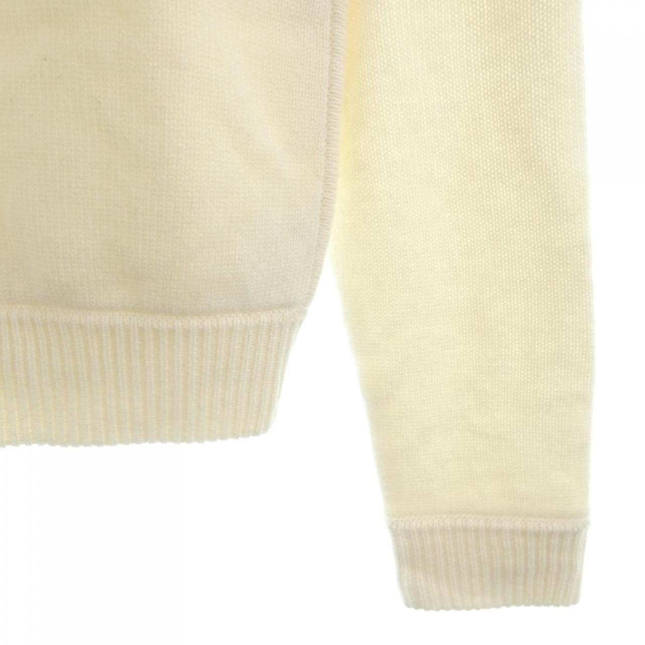 セオリー theory 01-5403703 パーカー