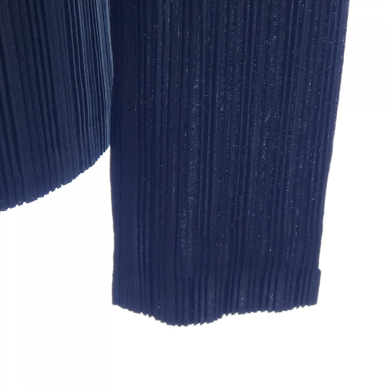 プリーツプリーズ PLEATS PLEASE PP55FK113 トップス