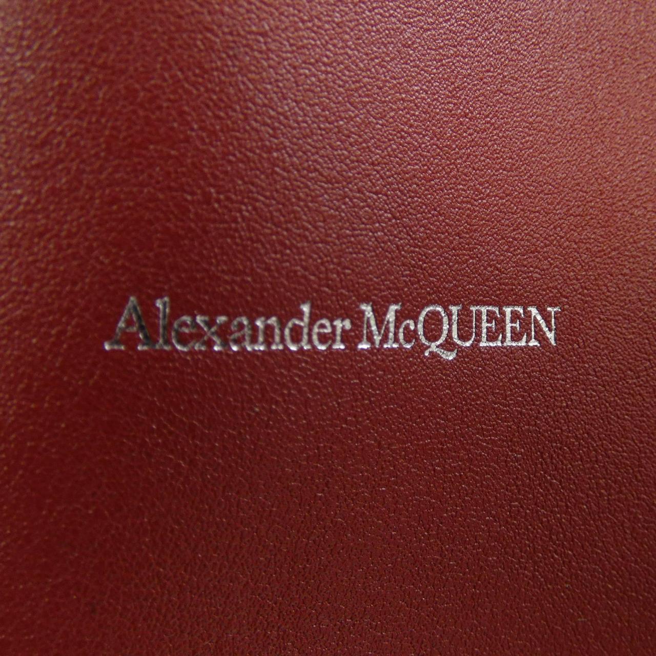 アレキサンダーマックイーン ALEXANDER McQUEEN 560239 BAG