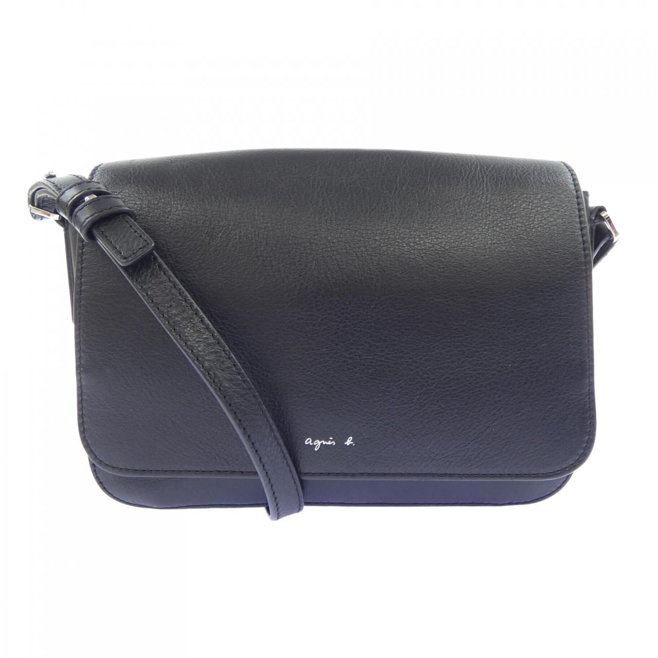 アニエスベー Agnes.b BAG