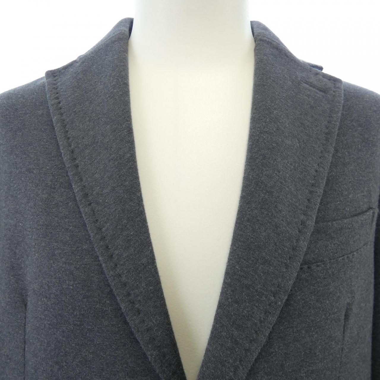 チルコロ 1901 CIRCOLO 1901 ジャケット