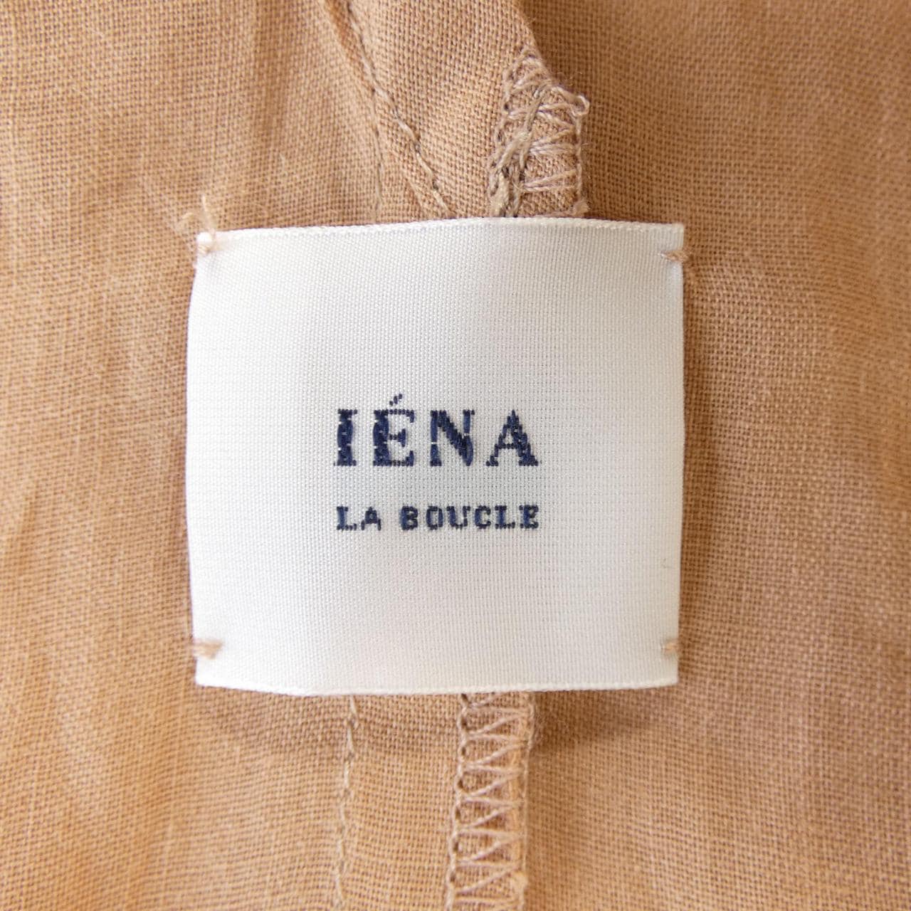 イエナ IENA ワンピース