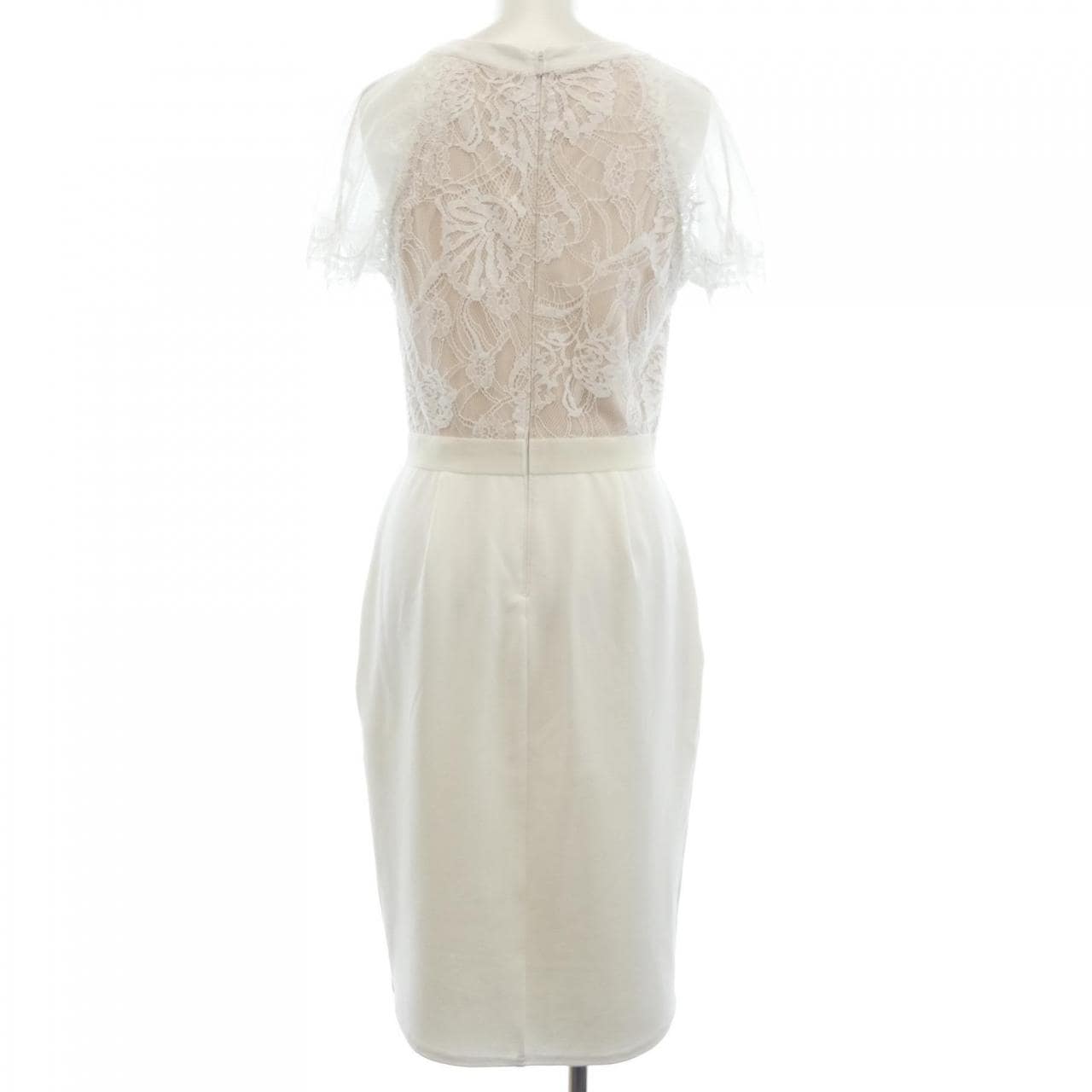 タダシショウジ TADASHI SHOJI ワンピース