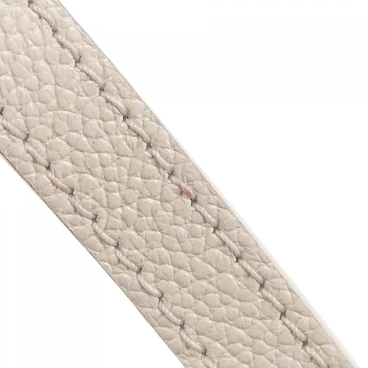 ルイヴィトン モノグラム アンプラント(スプリング インザシティ) オンザゴー 2022SS MM M46060 バッグ