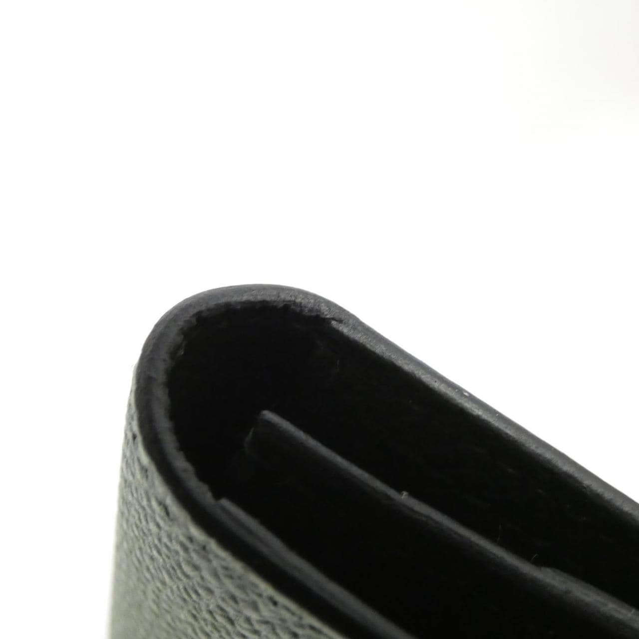 HERMES Bearn Soufflé 039785CK 钱包