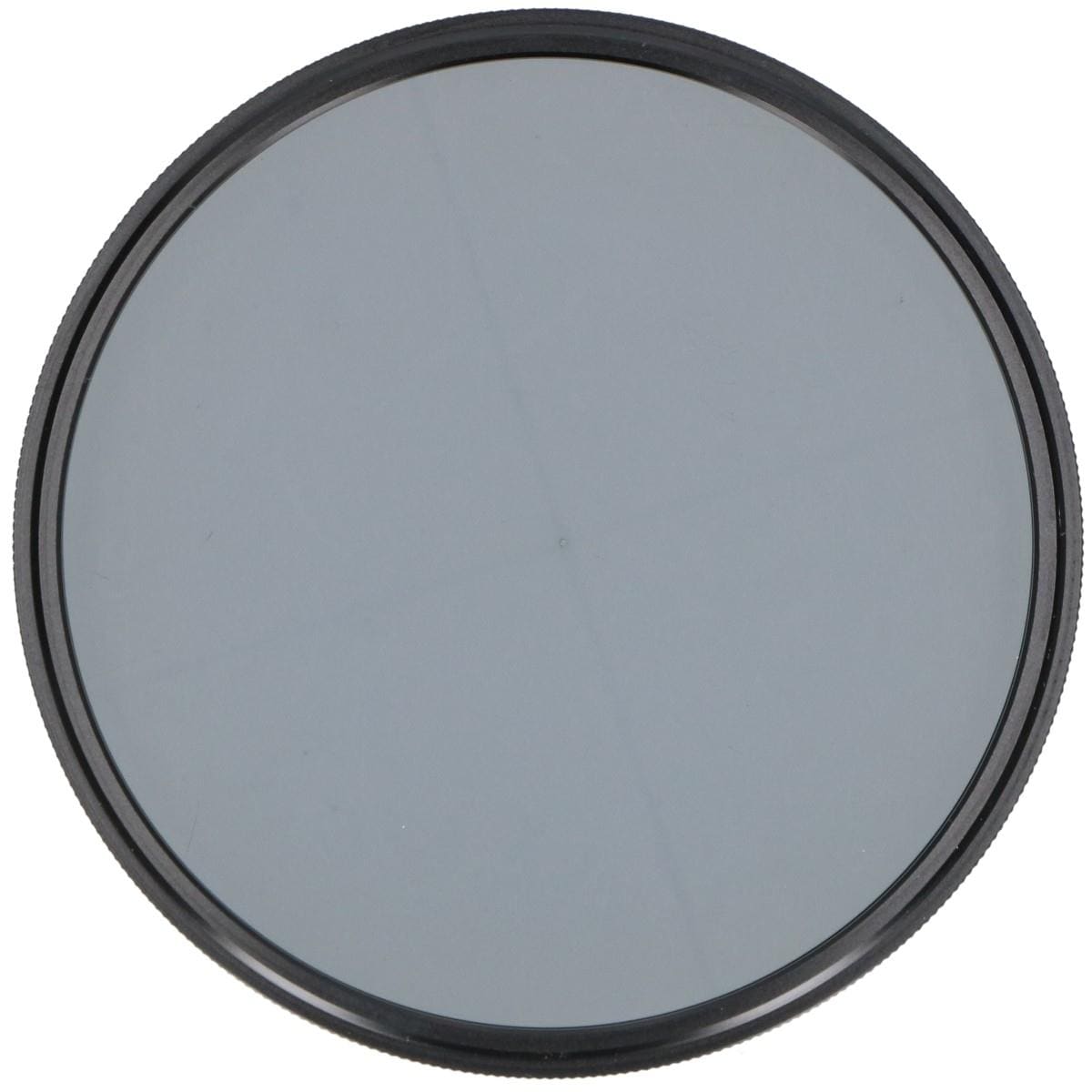 ９５ＭＭ　ＰＬ－Ｃ　Ｂ