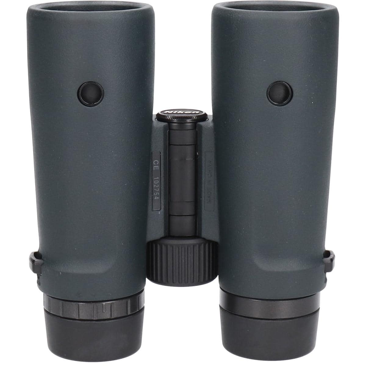 ８×４２　ＷＡＴＥＲＰＲＯＯＦ